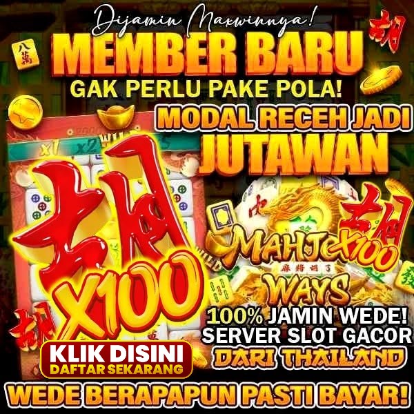 AGENPLAY Menawarkan Situs Game Online Murah Sekali untuk Semua!